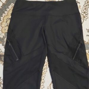 90 Degree by Reflex leggings